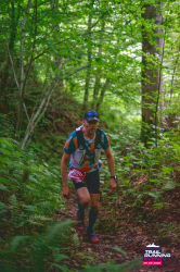 2025-08-23 KTRE 2025_103011_DSC07403